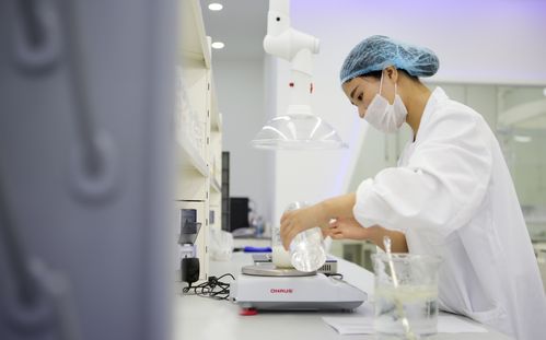 真實分享丨這款護膚品，讓我覺得相見恨晚