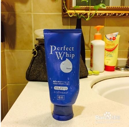 日本化妝品生產(chǎn)日期解讀指南 如何識別生產(chǎn)與制造信息